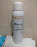 雅漾（Avene）舒泉调理喷雾300ML补水保湿爽肤湿敷水敏肌护肤化妆水大喷礼物 实拍图