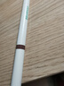 悦诗风吟（Innisfree）眉笔三角形2#棕色0.25g防水汗定型扁平笔头 实拍图