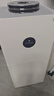 米家小米空气净化器4lite 除甲醛除菌除异味 空气伴侣 除PM2.5 AC-M17-SC 实拍图