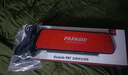 PAPAGO！行车记录仪4K超清GoSafe981无光夜视流媒体后视镜F1.5大光圈 实拍图