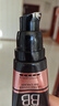 美宝莲（MAYBELLINE）巨遮瑕BB霜遮瑕提亮肤色裸妆素颜霜粉底液 30ml 亮肤色 生日礼物 实拍图