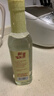 千禾白醋5度 500mL 【0添加】酿造大米醋泡菜炒菜食用 实拍图