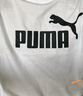 彪马PUMA 宽松简约休闲短袖T恤男女款夏季运动上衣 688958 实拍图