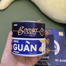 格吾安 Boost 3-in-1猫主食罐全价鲜鸡肉三重免疫全新升级1盒(85g*6罐) 实拍图