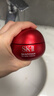 SK-II大红瓶面霜80g乳液水乳护肤品套装礼盒sk2化妆品全套生日礼物女 实拍图