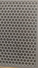 意菁(IKIN)适配ldes爱迪士新风系统过滤网滤芯除PM2.5雾霾 RPM150/200/350活性炭（RPM通用） 实拍图
