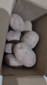 【真便宜】红皮土豆高原黄心土豆马铃薯红皮黄心洋芋 蔬菜水果 5斤大果【单果150g+】 实拍图