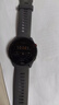 佳明（GARMIN）Forerunner255神秘灰心率跑步铁三户外运动智能手表生日礼物 实拍图