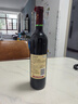 长城 特酿3解百纳干红葡萄酒 750ml*6瓶 整箱装 热门商品推荐 实拍图