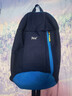 361°超轻儿童双肩包男孩出游包女小学生书包户外旅行登山小背包补习包 实拍图
