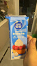 雀巢烘焙原料淡奶油常温存储易打发蛋糕裱花动物奶油250ml*6 实拍图