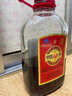 劲牌 中国劲酒 35度 2.5L  家庭分享装 双十一 自饮 送礼 实拍图