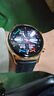 华为 苹果 小米 小天才 高驰 OPPO AMAZFIT 佳明 拍拍二手自营智能手表手环 颜色规格参考质检报告 荣耀（honor） 实拍图