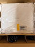 爱普生（EPSON）CH-TW5750【5700升级款】3LCD家庭影院智能投影仪（2700lm高亮度  原生1080P）国家补贴 实拍图