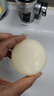 红卫羊脂皂120g*5块香皂沐浴洗脸洗澡二合一肥皂控油去黑头洁面皂 实拍图