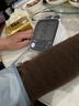 欧姆龙（OMRON）充电语音电子血压计血压仪家用蓝牙医用测量仪老人A866T  实拍图