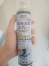 巨奇严选 鞋子除臭剂360ml*3瓶银离子消毒杀菌脚臭喷雾球鞋防臭去异味 实拍图