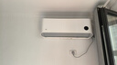 小米（MI）米家 1.5匹 新一级能效 巨省电 空调挂机 KFR-35GW/N1A1【国家补贴20%】整机十年质保 实拍图