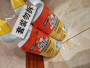 威猛先生（Mr Muscle）洁厕灵 750g*2瓶 柠檬草香 洁厕剂洁厕液马桶清洁湿厕纸搭档 实拍图