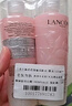 兰蔻（LANCOME）全新粉水125ml*2支 补水保湿爽肤水护肤品【临期清仓】 实拍图