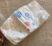 好奇（Huggies）金装拉拉裤XL96片(12-17kg)尿不湿【速干不易红】 实拍图