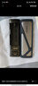 绿联 M.2 NVMe/SATA双协议固态硬盘盒20Gbps 适用苹果17笔记本台式机手机外接SSD移动硬盘壳35576 实拍图