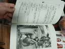 名人名言精读 中小学课外阅读 无障碍阅读 智慧熊图书 实拍图