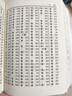 新华字典第12版双色本赠新华词典数字版1年使用权 商务印书馆2025年新版中小学生语文常备工具书 可搭购教材教辅现代汉语词典古汉语常用字字典牛津高阶英语词典作文书成语古代汉语词典 实拍图