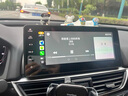 路先行有线转无线CarPlay盒子奔驰大众奥迪本田沃尔沃车载机互联导航 实拍图