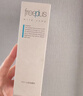 芙丽芳丝（Freeplus）洗面奶男女士氨基酸洁面乳100g 实拍图