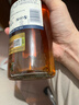泰斯卡(Talisker) 10年 苏格兰单一麦芽威士忌 洋酒 700ml 斯凯岛产区 实拍图