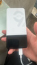影腾随身wifi三网通用无线wi-fi6免插卡移动联通电信无限制流量便携式4G网卡高速随行网络2025款5GHF 三网通8000毫安电池-充电上网两用+续航翻倍 实拍图