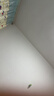 三只松鼠量贩箱装每日坚果1050g/35包 坚果礼盒零食礼包腰果 团购送礼 实拍图