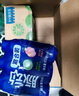 脉动三口味青柠桃子雪柚橘子600ML*15瓶低糖维生素运动饮料宋雨琦同款 实拍图
