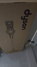 戴森（DYSON）V8无绳吸尘器【升级款】手持无线吸尘器 除螨 宠物 家庭适用 实拍图