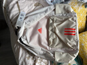 阿迪达斯adidas 运动休闲双肩包 男女学生书包旅行包 HM9146 实拍图
