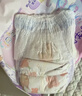 MOONY尤妮佳小羊驼拉拉裤XXXL22片(≥18kg)大宝加大号干爽大吸量 实拍图