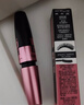 美宝莲摩天翘粉胖子睫毛膏浓密卷翘 防水不易晕染黑色生日礼物女 实拍图