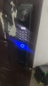 联想R20Plus 掌静脉 智能门锁 指纹锁 3D人脸识别 智能锁 电子锁 入户门 密码锁 防盗门 全自动 家用 实拍图