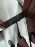 亿力吸尘器家用手持轻量工业车载有线多用途 大功率干湿吹三用强力大吸力桶式吸尘器6342-18L 国家补贴 实拍图