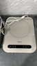 美的（Midea）电磁炉电陶炉 家用2200W大功率 电磁灶火锅炉爆炒定时电磁炉 二级能效国家补贴C22-Micca709 实拍图
