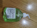 洗手液抑菌去污清洁洗手液成人儿童通用【款式香味随机发货】 瓶装500ml*1瓶 实拍图