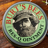 小蜜蜂（Burt'sBees）美国天然紫草膏婴儿宝宝止痒驱蚊 蚊虫叮咬 舒缓消包 15g 实拍图