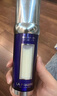 莱珀妮（La Prairie）鱼子反重力精华琼贵紧颜液50ml护肤品礼盒紧致保湿生日礼物女 实拍图