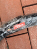 正新自行车轮胎 26X1.95 C1673N 轻蜂侠 轻量化入门城市越野山马胎EPS 实拍图