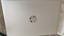惠普（HP）战66八代 14英寸轻薄笔记本电脑 (25新酷睿5标压 32G 1T 2.5K屏 19项军标 一年上门服务)国家补贴 实拍图