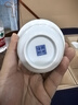 汉造景德镇茶具套装轻奢高档陶瓷整套泡茶器全套家用功夫茶具2026新款 【高端送礼】玉影山水6件套 【顺丰包邮】 蓝色礼盒 实拍图