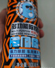 保赐利内饰泡沫清洗剂 汽车皮革座椅车内饰车辆多功能去污清洁剂500ML 实拍图