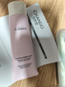 自然堂（CHANDO）洗面奶洗颜霜洁面乳女深层清洁氨基酸补水保湿清爽滋润 氨基酸洁面乳100g 实拍图