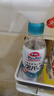 花王（KAO）马桶清洁剂300ml 免刷洗泡沫去污除臭异味液厕所清洗剂洁厕灵喷雾 实拍图